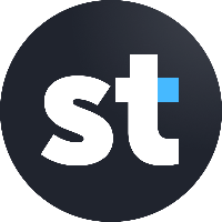Stobox Token|STBU_STBU价格_STBU最新价格_STBU交易所