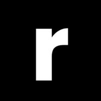Realio Network|RIO_RIO价格_RIO最新价格_RIO交易所