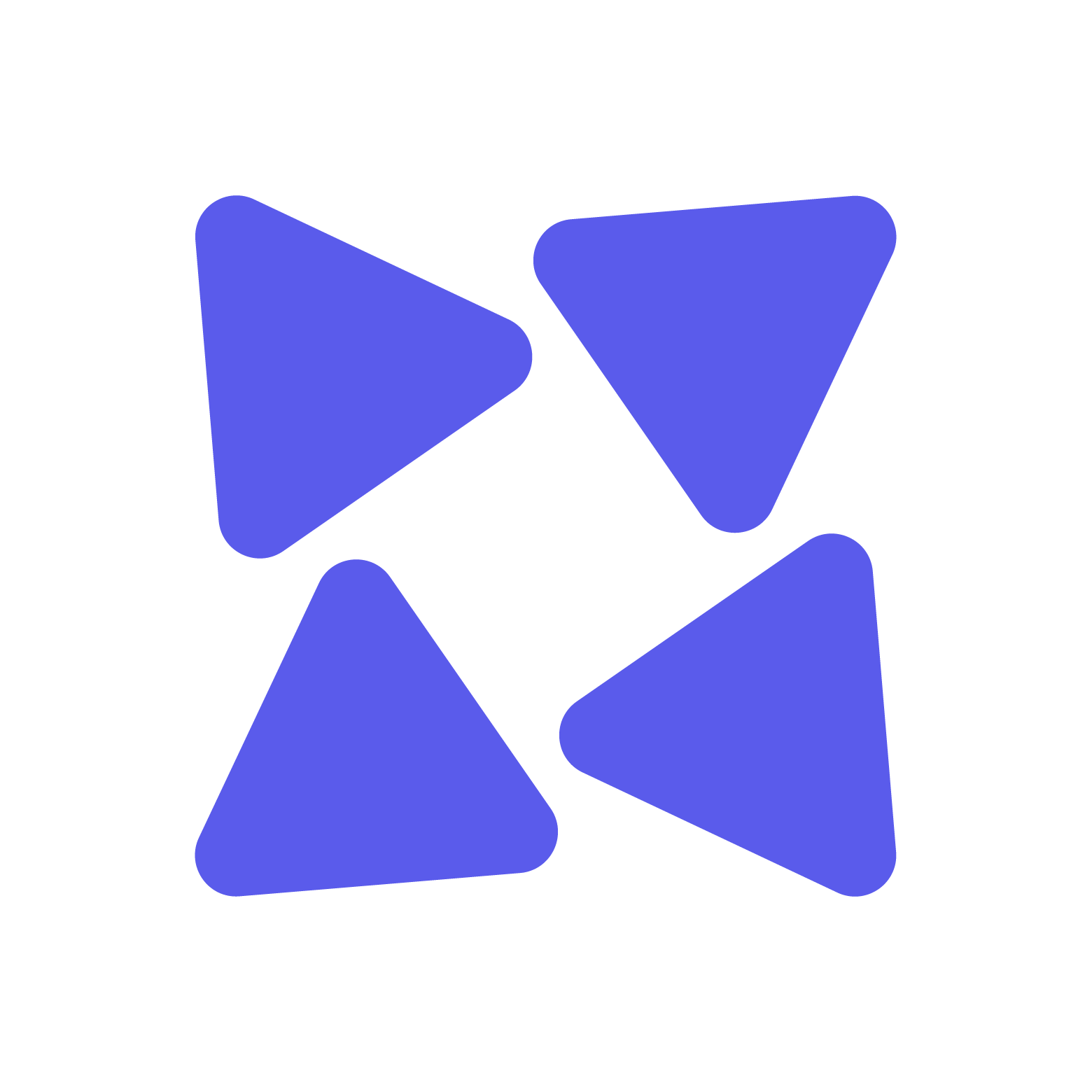 Defactor|FACTR_FACTR价格_FACTR最新价格_FACTR交易所