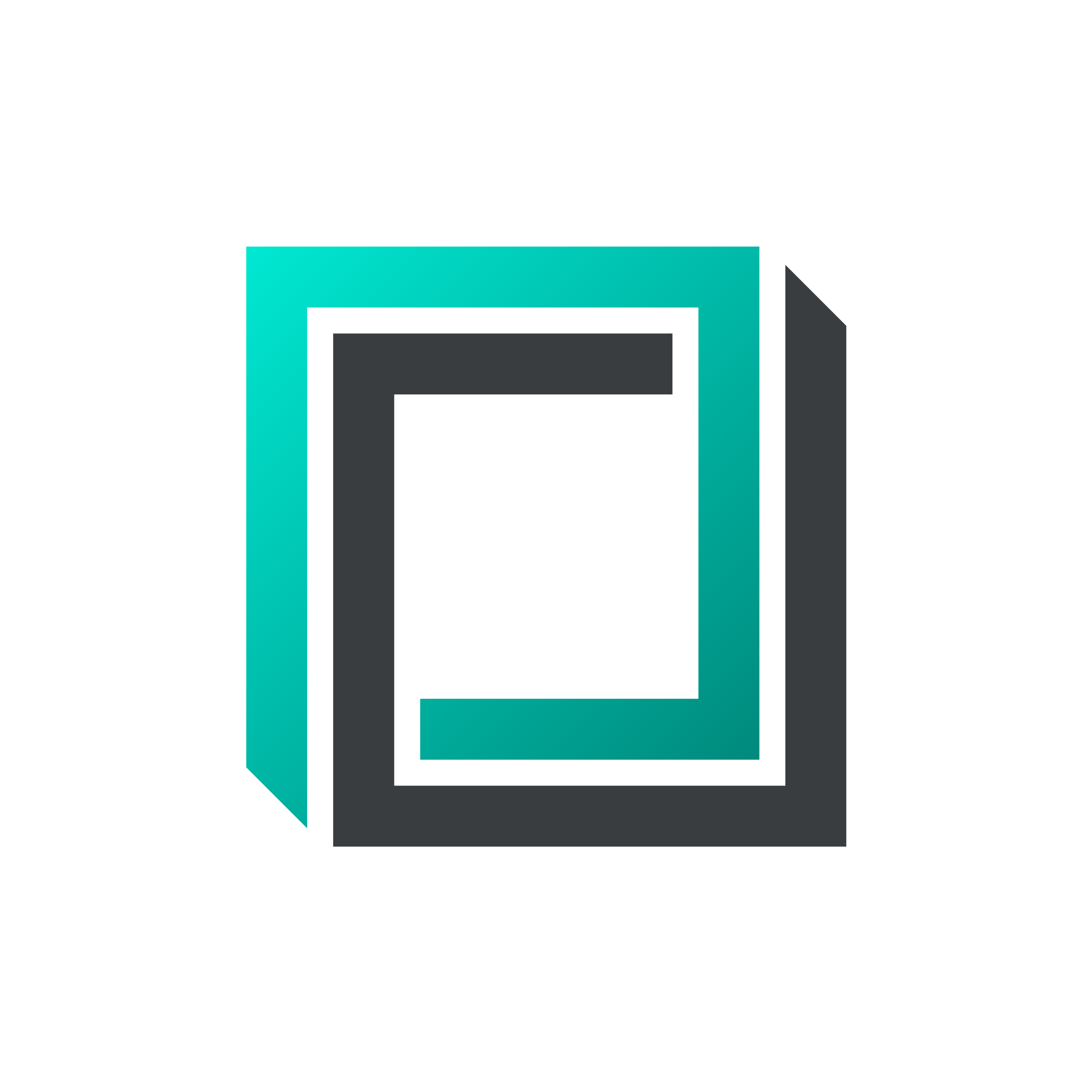 Blocksquare Token|BST_BST价格_BST最新价格_BST交易所