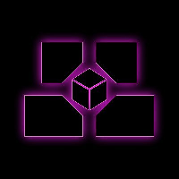Bloktopia|BLOK_BLOK价格_BLOK最新价格_BLOK交易所