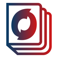 Onooks|OOKS_OOKS价格_OOKS最新价格_OOKS交易所