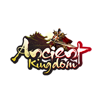Ancient Kingdom|DOM_DOM价格_DOM最新价格_DOM交易所