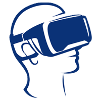 Metaverse VR|MEVR_MEVR价格_MEVR最新价格_MEVR交易所