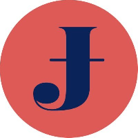 Jenny Metaverse DAO Token|UJENNY_UJENNY价格_UJENNY最新价格_UJENNY交易所