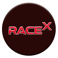 RaceX|RACEX_RACEX价格_RACEX最新价格_RACEX交易所
