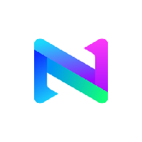 NELO Metaverse|NELO_NELO价格_NELO最新价格_NELO交易所