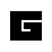 Gamesta|GSG_GSG价格_GSG最新价格_GSG交易所