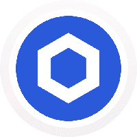 iLINK|ILINK_ILINK价格_ILINK最新价格_ILINK交易所