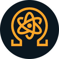 Quantum Resistant Ledger|QRL_QRL价格_QRL最新价格_QRL交易所