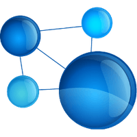 Curecoin|CURE_CURE价格_CURE最新价格_CURE交易所