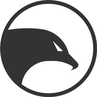 Insight Chain|INB_INB价格_INB最新价格_INB交易所
