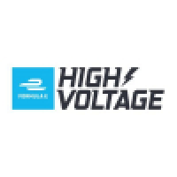 Formula E: High Voltage|TBA_TBA价格_TBA最新价格_TBA交易所