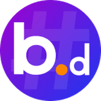 BNSD Finance|BNSD_BNSD价格_BNSD最新价格_BNSD交易所