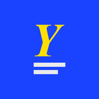 Yeld Finance|YELD_YELD价格_YELD最新价格_YELD交易所