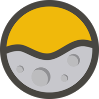MoonSwap|MOON_MOON价格_MOON最新价格_MOON交易所