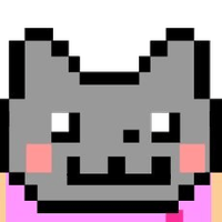 Nyan Finance|NYAN_NYAN价格_NYAN最新价格_NYAN交易所
