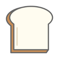 Toast.finance|TOAST_TOAST价格_TOAST最新价格_TOAST交易所