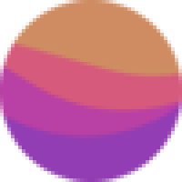 Debase|DEBASE_DEBASE价格_DEBASE最新价格_DEBASE交易所