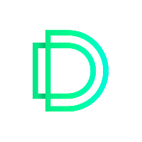 Daiquilibrium|DAIQ_DAIQ价格_DAIQ最新价格_DAIQ交易所