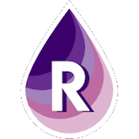 Recharge Finance|R3FI_R3FI价格_R3FI最新价格_R3FI交易所