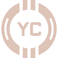 CigDao|YC_YC价格_YC最新价格_YC交易所