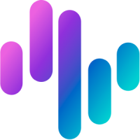 Zigcoin|ZIG_ZIG价格_ZIG最新价格_ZIG交易所