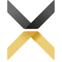 Xaurum|XAUR_XAUR价格_XAUR最新价格_XAUR交易所