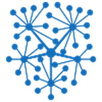 Zeusshield|ZSC_ZSC价格_ZSC最新价格_ZSC交易所