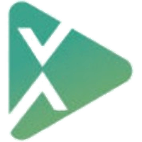 XPA_XPA币价格_XPA最新价格_XPA交易所