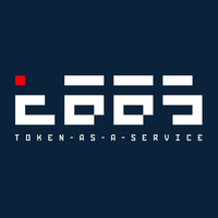 TaaS|TAAS_TAAS价格_TAAS最新价格_TAAS交易所