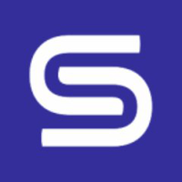Suretly|SUR_SUR价格_SUR最新价格_SUR交易所