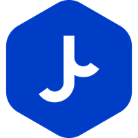 Jibrel Network|JNT_JNT价格_JNT最新价格_JNT交易所
