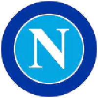 Napoli Fan Token|NAP_NAP价格_NAP最新价格_NAP交易所