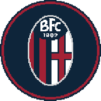 Millonarios FC Fan Token|MFC_MFC价格_MFC最新价格_MFC交易所