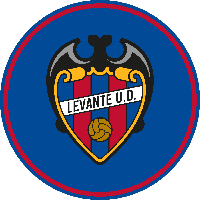 Levante U.D. Fan Token|LEV_LEV价格_LEV最新价格_LEV交易所