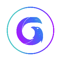 GamyFi Platform|GFX_GFX价格_GFX最新价格_GFX交易所