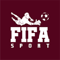 FiFaSport|FFS_FFS价格_FFS最新价格_FFS交易所
