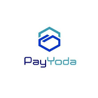 PayYoda|YOT_YOT价格_YOT最新价格_YOT交易所