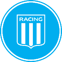 Racing Club Fan Token|RACING_RACING价格_RACING最新价格_RACING交易所
