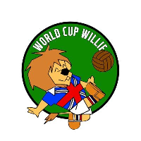 World Cup Willie|WILLIE_WILLIE价格_WILLIE最新价格_WILLIE交易所