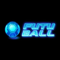 Futuball|FB_FB价格_FB最新价格_FB交易所