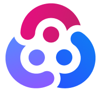 WagmiDAO|GMI_GMI价格_GMI最新价格_GMI交易所