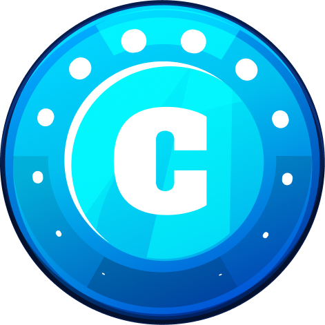 Crabada|CRA_CRA价格_CRA最新价格_CRA交易所