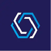 Knit Finance|KFT_KFT价格_KFT最新价格_KFT交易所