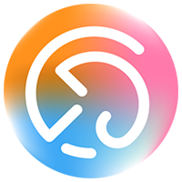 Gaj Finance|GAJ_GAJ价格_GAJ最新价格_GAJ交易所