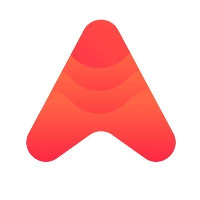 Avalaunch|XAVA_XAVA价格_XAVA最新价格_XAVA交易所