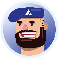 SoldierNodes|SLD_SLD价格_SLD最新价格_SLD交易所