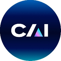 Colony Avalanche Index|CAI_CAI价格_CAI最新价格_CAI交易所
