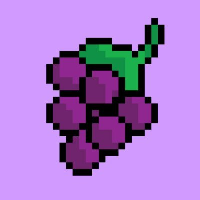Wine Shares|WINE_WINE价格_WINE最新价格_WINE交易所